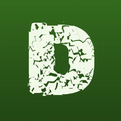 Визитка: Dj school barnaul в Барнауле