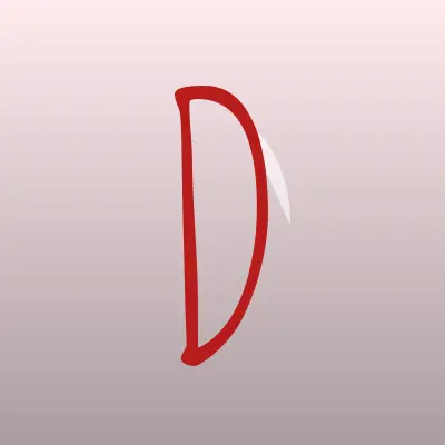 Визитка: DjAvto, магазин автозвука в Уфе