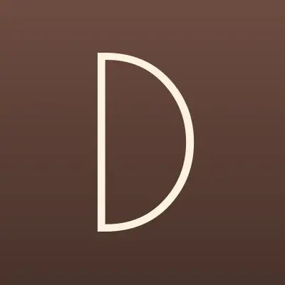 Визитка: Джайв, мастерская по изготовлению хореографической обуви в Туле