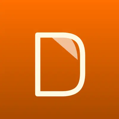 Визитка: Джамси, многопрофильный медицинский центр в Махачкале