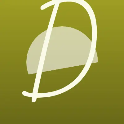 Визитка: Джаоти, интернет-магазин алмазного инструмента в Челябинске