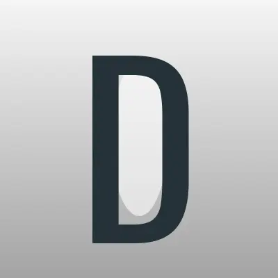 Визитка: Джаванни, студия остеопатии в Иркутске