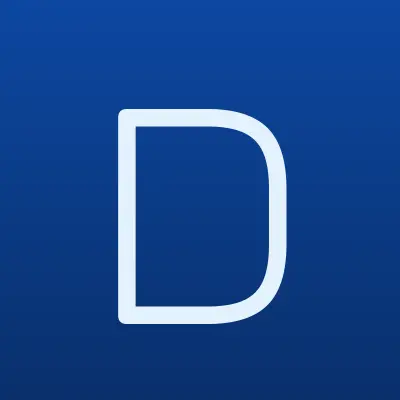 Визитка: Джаз на Байкале, фонд поддержки инновационных творческих проектов и музыкального развития в Иркутске