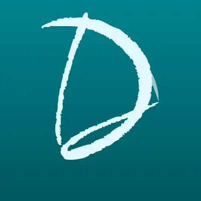 Визитка: Джей Ди, оптовая компания по продаже автозапчастей в Южно-Сахалинске