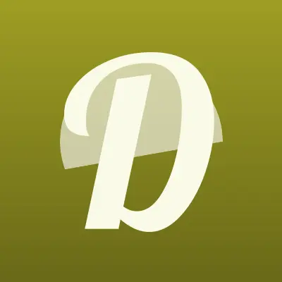 Визитка: Джем, салон нижнего белья и домашнего трикотажа в Чите