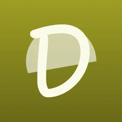 Визитка: Джем, салон нижнего белья и домашнего трикотажа в Чите