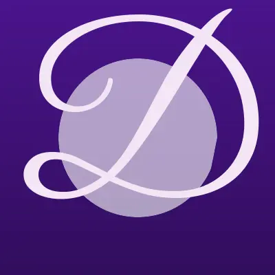 Визитка: Джэн, магазин в Махачкале