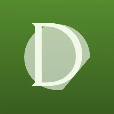 Визитка: Дженерал Механикс, оптово-розничная компания в Тельмане