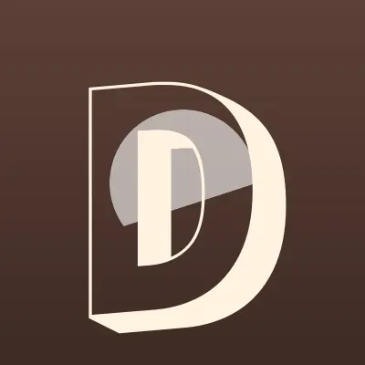 Визитка: Djennet make-up, салон красоты в Тамбове