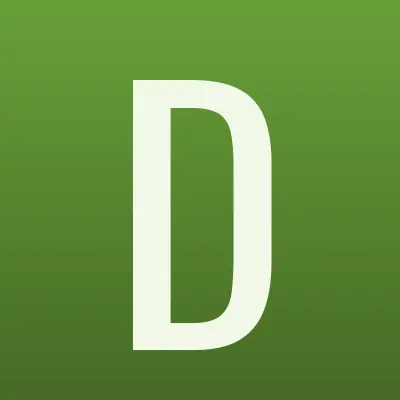 Визитка: Джетти-Плюс, оптово-производственная компания одежды больших размеров в Новосибирске