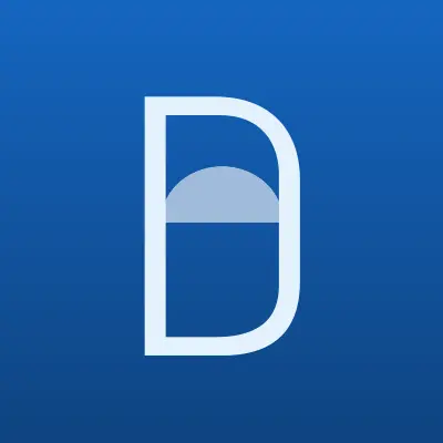 Визитка: Джи Пи Проджект Лингво, агентство языковых переводов и персонала в Южно-Сахалинске