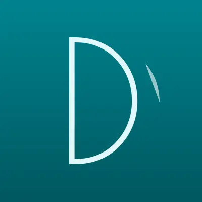 Визитка: Джи-пром Инжиниринг, проектно-строительная компания в Перми