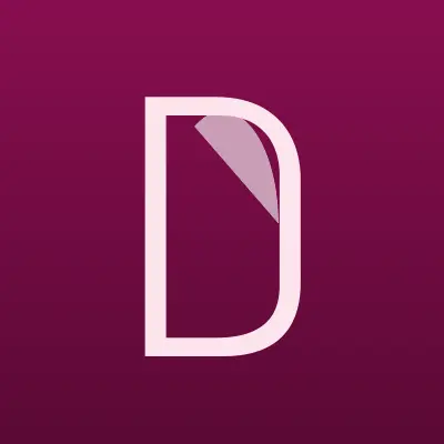 Визитка: Djin в Глебовском