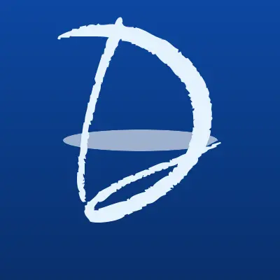 Визитка: ДжинСА в Ростове-на-Дону