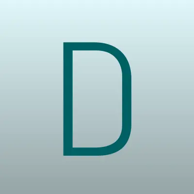 Визитка: ДжинсоГрад, сеть салонов в Новосибирске