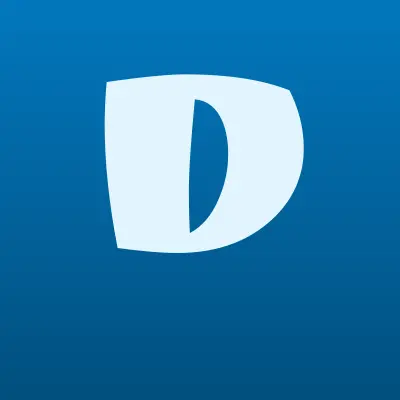 Визитка: Джинсовый Ларчик, магазин джинсовой одежды в Твери