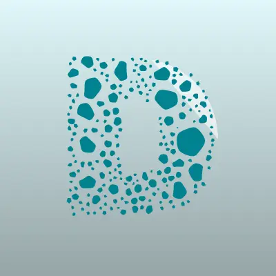 Визитка: Джинсовый мир, магазин одежды для мужчин и женщин в Первоуральске