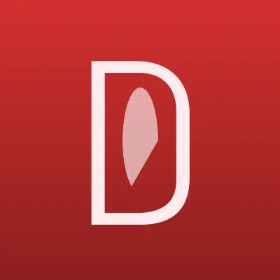 Визитка: Джип тур, компания по организации и проведению туров в Москве