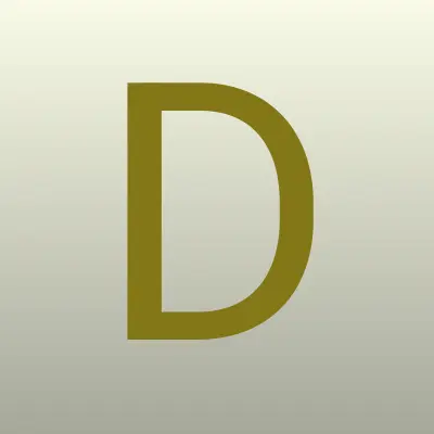 Визитка: Djonny music, салон в Набережных Челнах