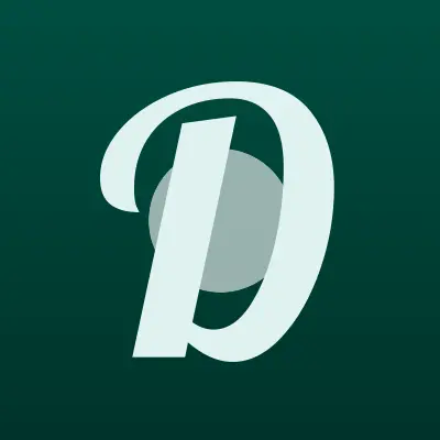 Визитка: Джуманджи в Заинске