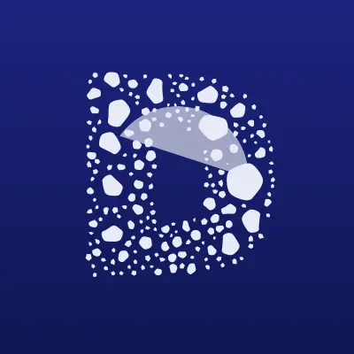 Визитка: Джунгли, детская игровая комната в Уфе