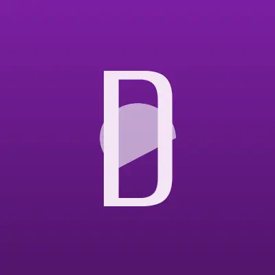 Визитка: Джутовый дом, фабрика натуральных утеплителей и изделий из джута в Красноярске