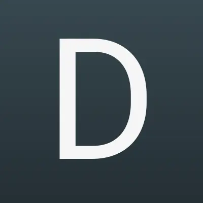 Визитка: DkStyle, центр изготовления и ремонта выхлопных систем в Красноярске