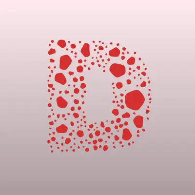 Визитка: Для Вас, магазин товаров для цветоводов и садоводов в Новосибирске