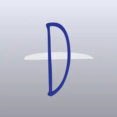 Визитка: Для Вас, служба заказа пассажирского легкового транспорта в Краснокамске