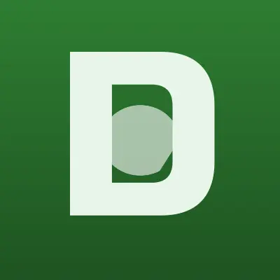 Визитка: Для душа и тела, магазин натуральной и органической косметики в Белгороде