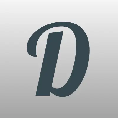 Визитка: Для-колясок.рф, интернет-магазин запчастей для колясок в Санкт-Петербурге