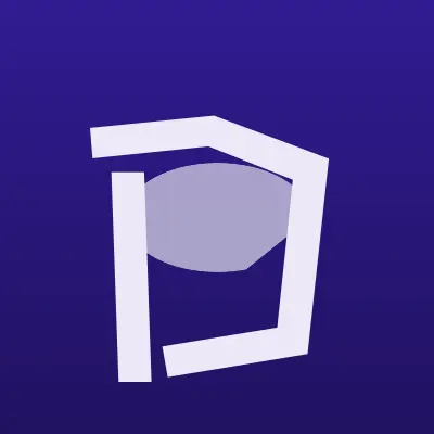 Визитка: Для милых дам, магазин в Муроме