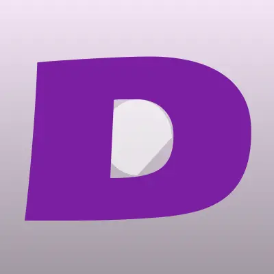 Визитка: Для милых дам, магазин домашней женской одежды и нижнего белья в Прокопьевске