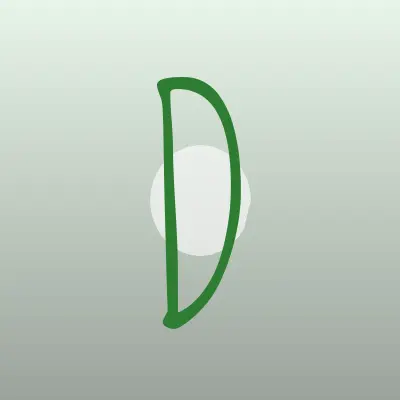 Визитка: Для народа точка ру, интернет-магазин парогладильной техники в Москве