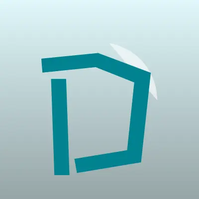 Визитка: Для самых главных, магазин детской одежды и обуви в Чите