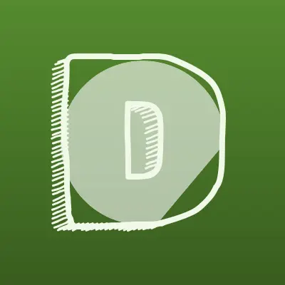 Визитка: Для всей семьи, стоматологическая поликлиника в Миассе