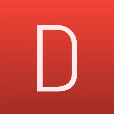 Визитка: ДмКа пластик, компания по продаже емкостей для питьевой воды из полипропилена в Якутске