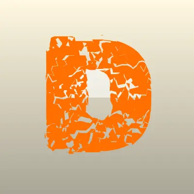 Визитка: Дмитровский завод РТИ, пункт приема шин в Электростали