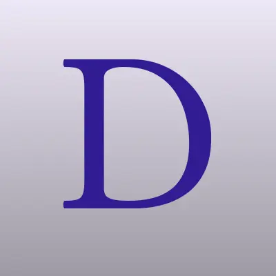 Визитка: До-До, мини-гостиница в Якутске