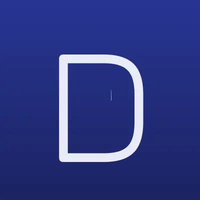 Визитка: Do4a Market Пермь, магазин спортивного питания и экипировки в Перми