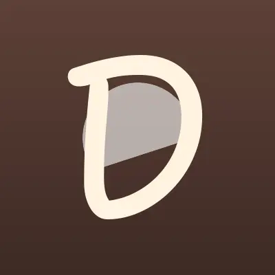 Визитка: DoBrO, центр паровых коктейлей в Кировске