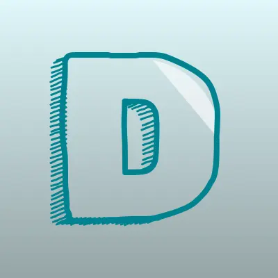 Визитка: DoEdu, компания по консультированию по образованию в Краснодаре