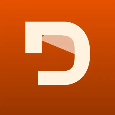 Визитка: DoMedia в Новосибирске