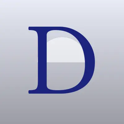 Визитка: DoZari, центр паровых коктейлей в Старой Купавне