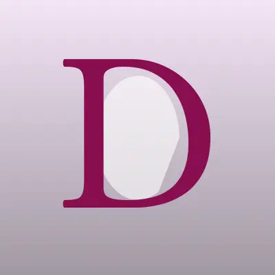 Визитка: Dober Lounge, центр паровых коктейлей в Вологде