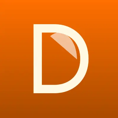 Визитка: Dobra Znacka, магазин разливных напитков в Тольятти