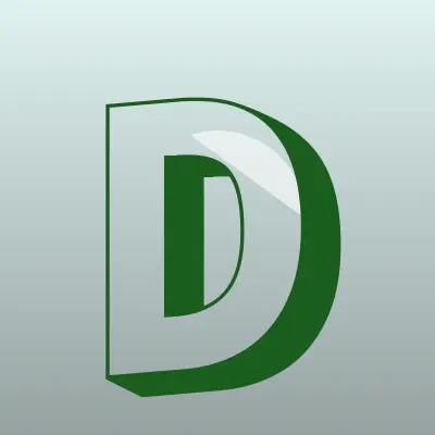 Визитка: DobroVar, сеть фирменных магазинов в Тамбове