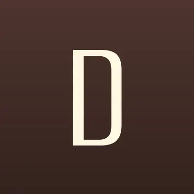 Визитка: Доброе сердце, Нижнетагильская общественная организация родителей детей-инвалидов в Нижнем Тагиле