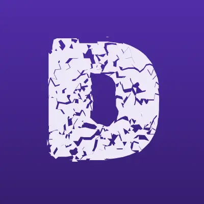 Визитка: Доброе сердце Сибири, благотворительный фонд помощи детям и пожилым людям в Новосибирске