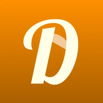 Визитка: Доброе здоровье, салон ортопедических товаров и товаров для здоровья в Южно-Сахалинске